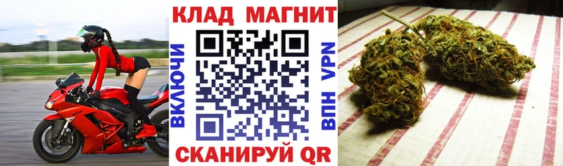 Продажа наркотиков Демидов Cocaine  Галлюциногенные грибы  Бошки Шишки  Alpha PVP 